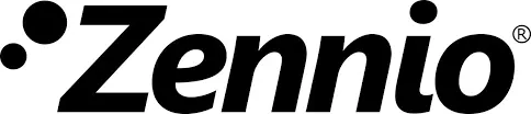 Zennio Italia SRL